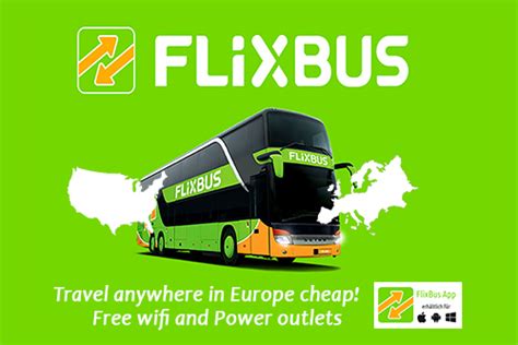cheap coach tickets to europe